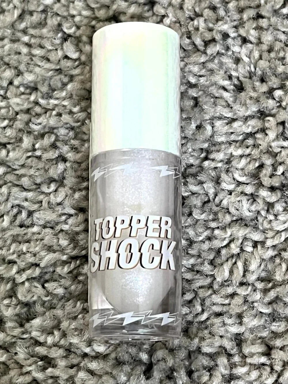 BH Cosmetics bh cosmetics